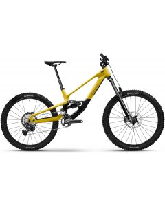 Lapierre Spicy 7.9 CF 2026 Bike
