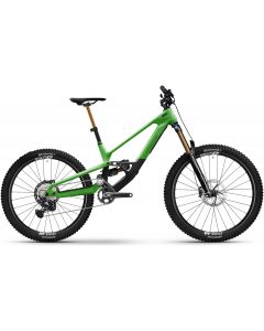 Lapierre Spicy CF 8.9 2026 Bike