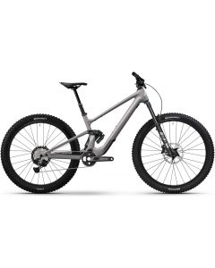 Lapierre Zesty CF 7.9 2026 Bike