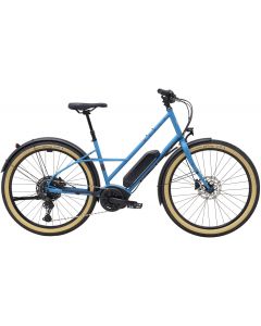 Marin Larkspur E 2026 Electric Bike