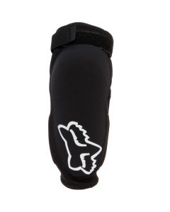 Fox Launch Pro Youth Elbow Guards