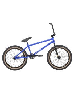 Premium La Vida 2018 BMX Bike