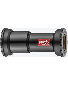 Token Ninja BB38629 TBT BB386 / BB392 Bottom Bracket