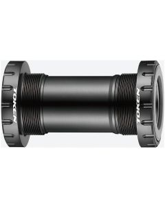 Token BB392BSA BSA Bottom Bracket