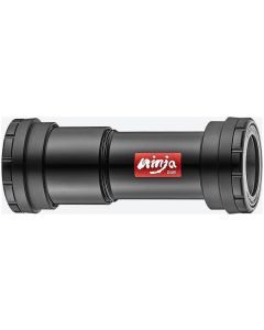 Token Ninja BB4229 TBT BB30 Bottom Bracket