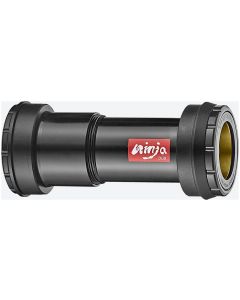 Token Ninja Cannondale BB46A29 F30A Bottom Bracket