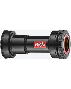 Token Ninja Cervelo BB46BRGXP BBRight Bottom Bracket