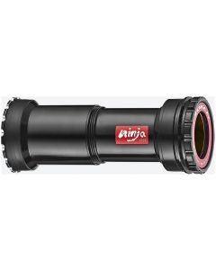 Token Ninja Cervelo BB46BR386 TBT BBRight Bottom Bracket