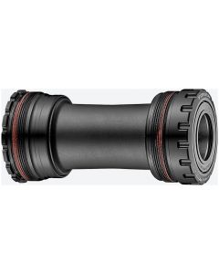 Token BB47A24 T47 Asymmetric Bottom Bracket