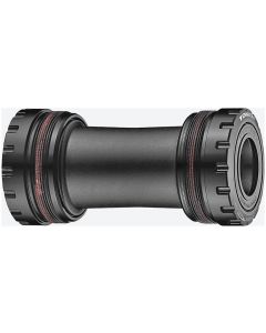 Token BB47R24 T47 Outboard Bottom Bracket