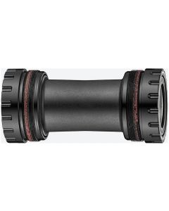 Token BB47R29 T47 Outboard Bottom Bracket