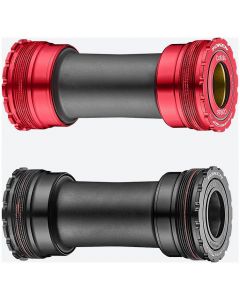 Token BB47V24 TBT T47 Inboard Bottom Bracket