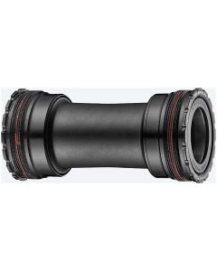 Token BB47V29 TBT T47 Inboard Bottom Bracket