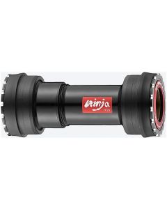 Token Ninja BB841T-42 BB30 Bottom Bracket
