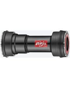 Token Ninja Cannondale BB42A29 BB30A Bottom Bracket