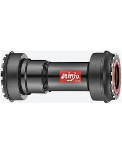Token Ninja Cannondale BB841T-46A TBT F30A Bottom Bracket