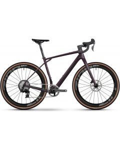 Lapierre Crosshill CF 8.0 2026 Bike