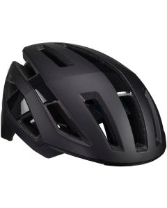 Leatt Endurance 3.0 MTB Helmet