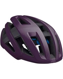 Leatt Endurance 4.0 MTB Helmet