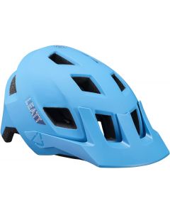 Leatt AllMtn 1.0 MTB Helmet