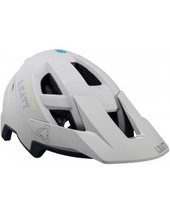 Leatt AllMtn 2.0 MTB Helmet