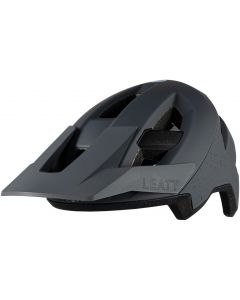 Leatt AllMtn 3.0 MTB Helmet