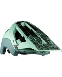 Leatt AllMtn 4.0 MTB Helmet