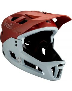 Leatt Enduro 2.0 Helmet