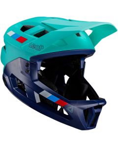 Leatt Enduro 2.0 Junior Helmet