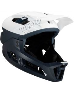 Leatt Enduro 3.0 Helmet