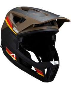 Leatt Enduro 4.0 Helmet