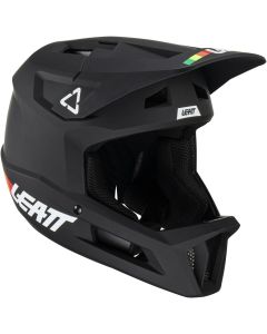 Leatt Gravity 1.0 Helmet