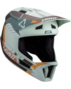 Leatt Gravity 2.0 Helmet