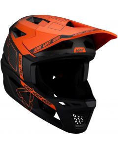 Leatt Gravity 6.0 Helmet