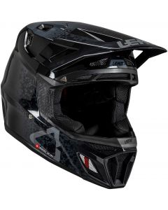 Leatt Gravity 8.0 Helmet