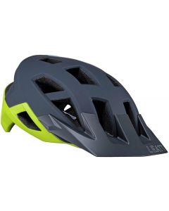 Leatt Trail 2.0 Helmet