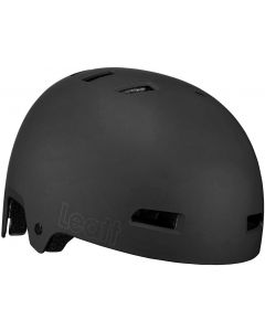 Leatt Urban 2.0 Helmet