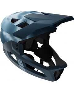 Leatt Enduro MTB 2.0 Helmet