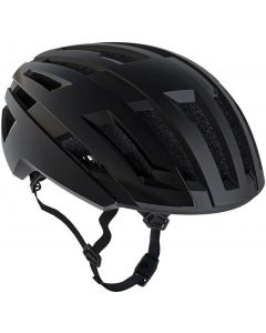 Leatt Endurance 5.0 MTB Helmet