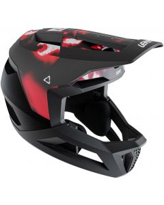 Leatt Gravity 5.0 Helmet