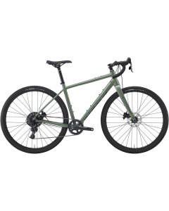 Kona Libre 2023 Bike