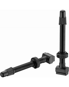 Giant Lightweight Tubeless Valve Stem