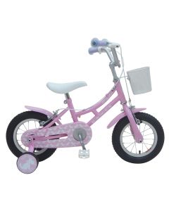 dawes wobble balance bike