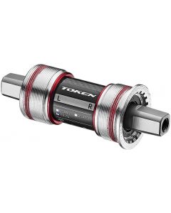 Token ITA Square Taper Bottom Bracket