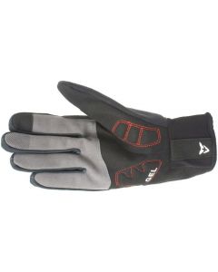 Liv Active Shield Womens Gloves