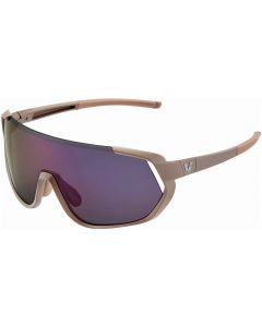 Liv Agos PolarVis Glasses