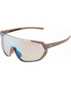 Liv Agos FotoVis Glasses