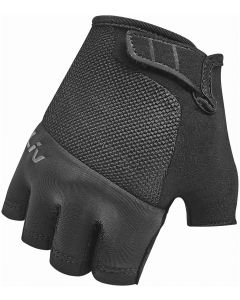 Liv Berna Womens Short Finger Gloves