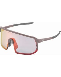 Liv Eon Glasses