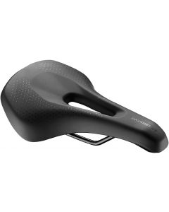 Liv ErgoContact Saddle